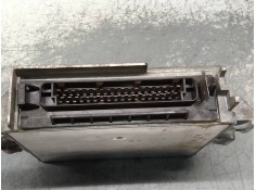 Recambio de centralita motor uce para citroen zx 2.0 / 2.0i volcane referencia OEM IAM IAW8P20 9618005380 16221004 2