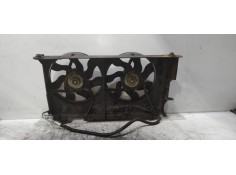 Recambio de electroventilador para citroen zx 2.0 / 2.0i volcane referencia OEM IAM    2