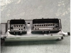 Recambio de centralita airbag para chevrolet cruze ls referencia OEM IAM 13505823   2