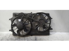 Recambio de electroventilador para ford focus berlina (cak) ghia referencia OEM IAM 98AB8C607FM  
