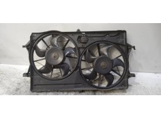 Recambio de electroventilador para ford focus berlina (cak) ghia referencia OEM IAM 98AB8C607FM   2