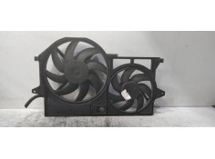 Recambio de electroventilador para peugeot 806 st referencia OEM IAM 8240141   2