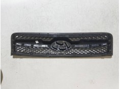 Recambio de rejilla delantera para hyundai tucson (jm) 2.0 crdi cat referencia OEM IAM    2