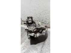 Recambio de mangueta delantera izquierda para bmw serie 5 berlina (e60) 530d referencia OEM IAM    2