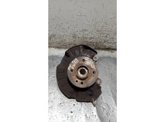 Recambio de mangueta delantera derecha para mini mini (r50,r53) one referencia OEM IAM   