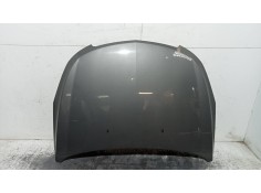 Recambio de capot para chevrolet cruze ls referencia OEM IAM   