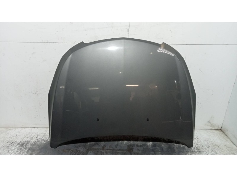 Recambio de capot para chevrolet cruze ls referencia OEM IAM   