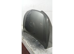 Recambio de capot para chevrolet cruze ls referencia OEM IAM    2