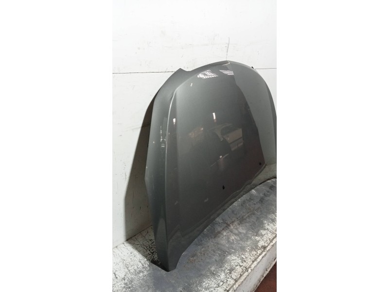 Recambio de capot para chevrolet cruze ls referencia OEM IAM   