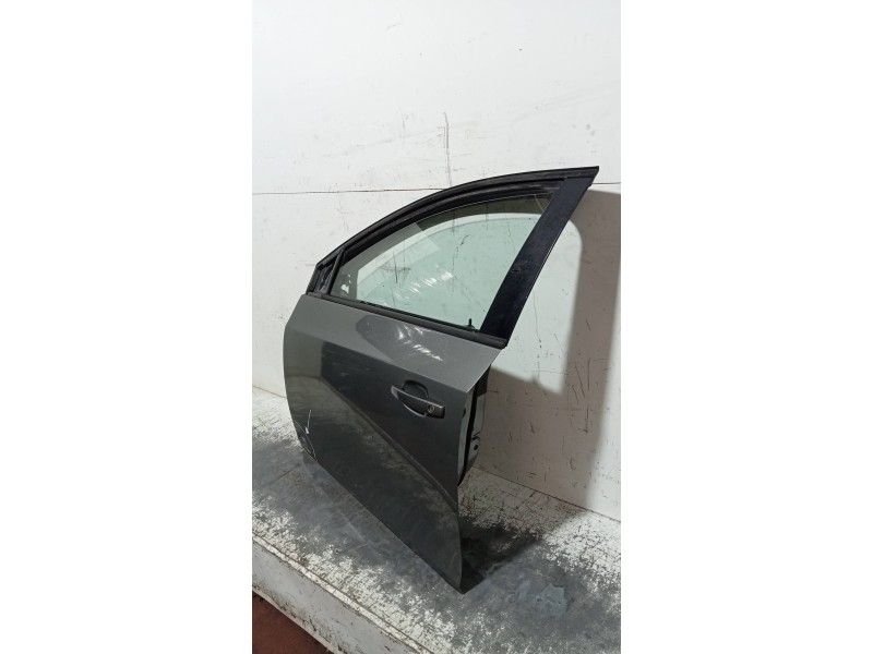 Recambio de puerta delantera izquierda para chevrolet cruze ls referencia OEM IAM   4P