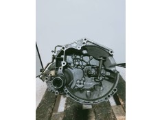 Recambio de caja cambios para peugeot 106 (s1) kid referencia OEM IAM 20CF02 0125017 5V