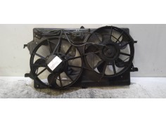 Recambio de electroventilador para ford focus turnier (cak) ambiente referencia OEM IAM 98AB8C607FM  