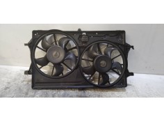 Recambio de electroventilador para ford focus turnier (cak) ambiente referencia OEM IAM 98AB8C607FM   2