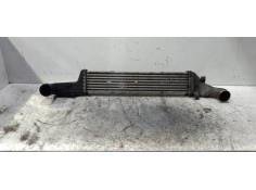 Recambio de intercooler para mercedes clase e (w210) berlina diesel 300 turbodiesel (210.025) referencia OEM IAM   