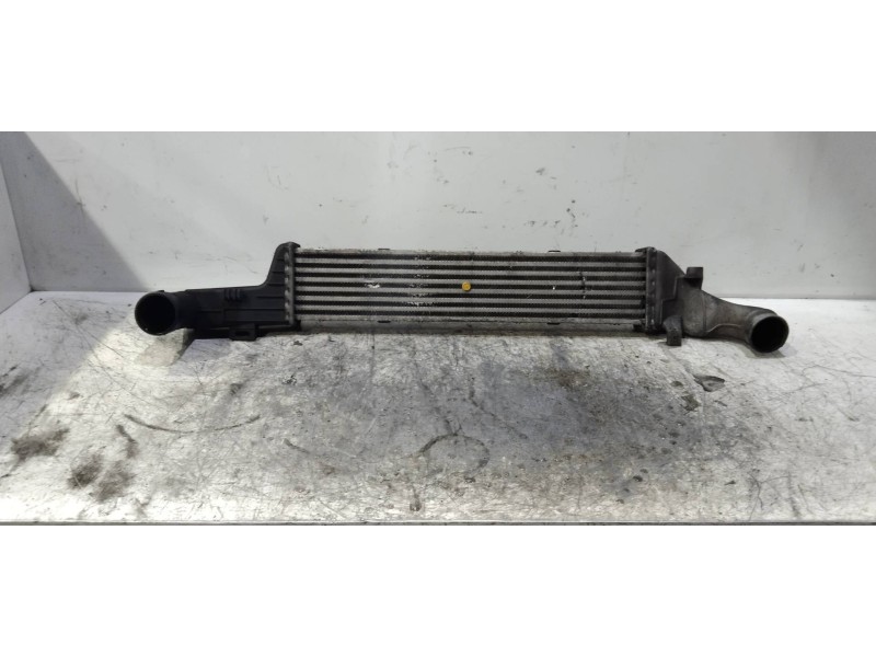Recambio de intercooler para mercedes clase e (w210) berlina diesel 300 turbodiesel (210.025) referencia OEM IAM   