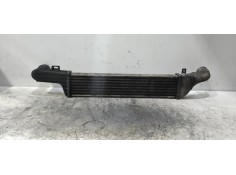 Recambio de intercooler para mercedes clase e (w210) berlina diesel 300 turbodiesel (210.025) referencia OEM IAM    2
