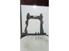 Recambio de puente delantero para chevrolet cruze ls referencia OEM IAM   