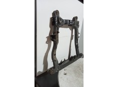 Recambio de puente delantero para chevrolet cruze ls referencia OEM IAM    2