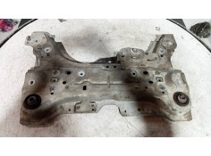 Recambio de puente delantero para renault laguna iii authentique referencia OEM IAM   