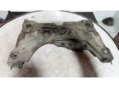 Recambio de puente delantero para renault laguna iii authentique referencia OEM IAM    2
