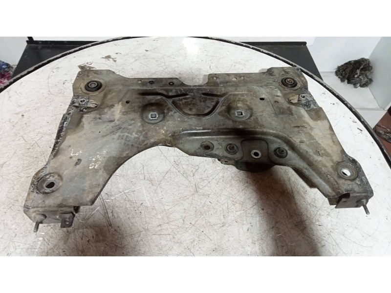 Recambio de puente delantero para renault laguna iii authentique referencia OEM IAM   