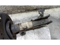 Recambio de amortiguador delantero derecho para peugeot 508 active referencia OEM IAM 9676831780   2