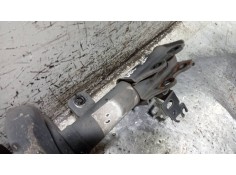 Recambio de amortiguador delantero izquierdo para peugeot 508 active referencia OEM IAM 9676831880   2