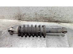 Recambio de amortiguador trasero derecho para peugeot 508 active referencia OEM IAM   