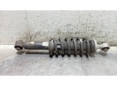 Recambio de amortiguador trasero izquierdo para peugeot 508 active referencia OEM IAM   