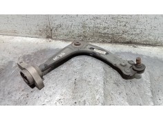 Recambio de brazo suspension inferior delantero derecho para peugeot 508 active referencia OEM IAM   