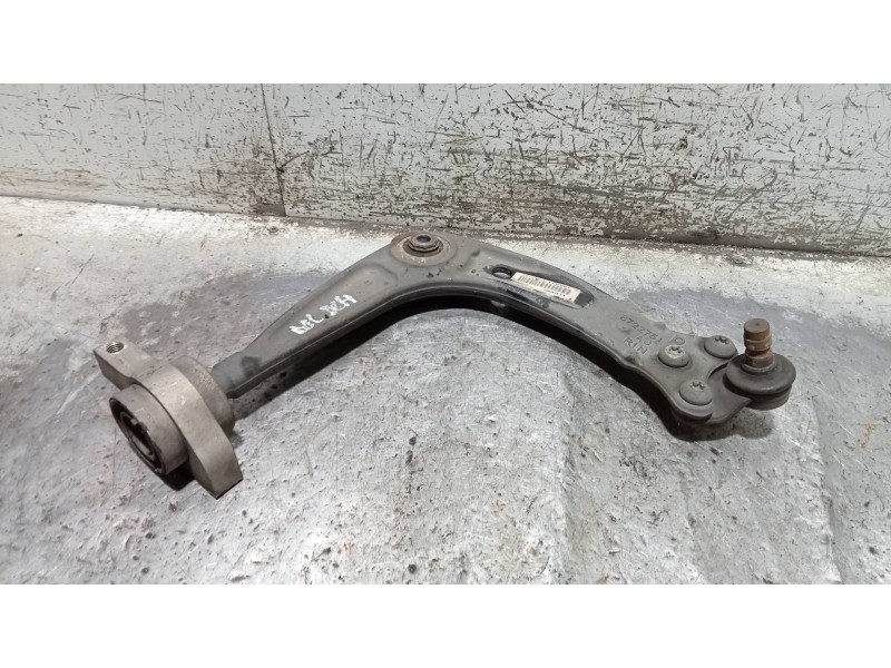 Recambio de brazo suspension inferior delantero derecho para peugeot 508 active referencia OEM IAM   