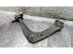 Recambio de brazo suspension inferior delantero derecho para peugeot 508 active referencia OEM IAM    2