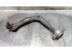 Recambio de brazo suspension inferior delantero izquierdo para peugeot 508 active referencia OEM IAM   