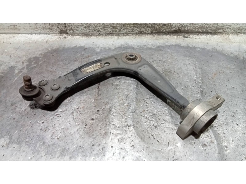 Recambio de brazo suspension inferior delantero izquierdo para peugeot 508 active referencia OEM IAM   