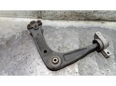Recambio de brazo suspension inferior delantero izquierdo para peugeot 508 active referencia OEM IAM    2