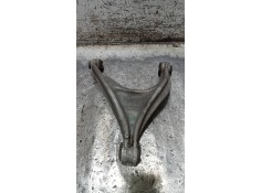 Recambio de brazo suspension inferior trasero derecho para peugeot 508 active referencia OEM IAM   