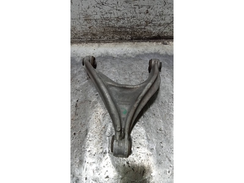 Recambio de brazo suspension inferior trasero derecho para peugeot 508 active referencia OEM IAM   