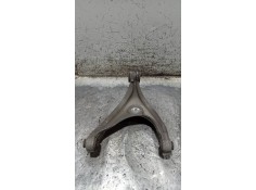 Recambio de brazo suspension inferior trasero derecho para peugeot 508 active referencia OEM IAM    2