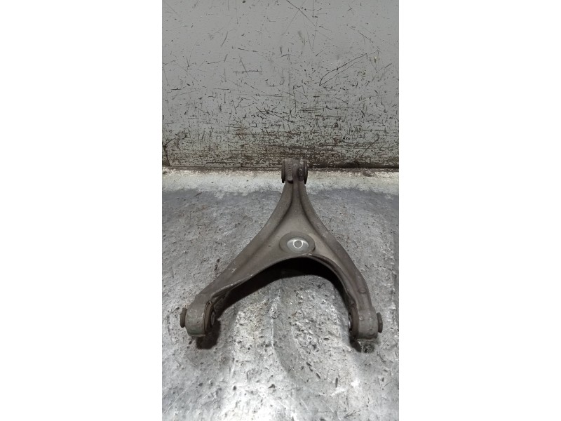 Recambio de brazo suspension inferior trasero derecho para peugeot 508 active referencia OEM IAM   