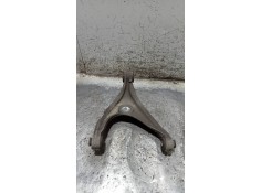 Recambio de brazo suspension inferior trasero izquierdo para peugeot 508 active referencia OEM IAM   