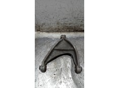 Recambio de brazo suspension inferior trasero izquierdo para peugeot 508 active referencia OEM IAM    2