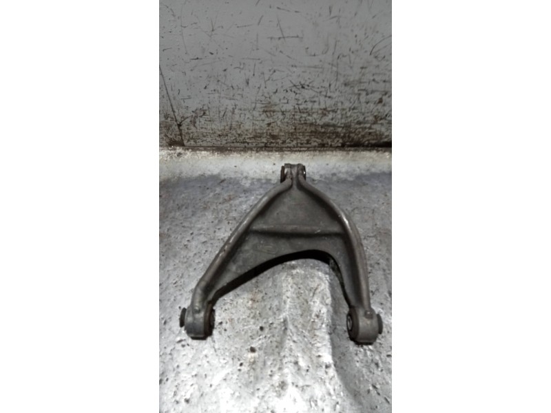 Recambio de brazo suspension inferior trasero izquierdo para peugeot 508 active referencia OEM IAM   