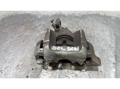 Recambio de pinza freno delantera derecha para peugeot 508 active referencia OEM IAM   