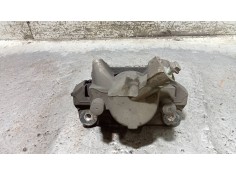 Recambio de pinza freno delantera derecha para peugeot 508 active referencia OEM IAM    2