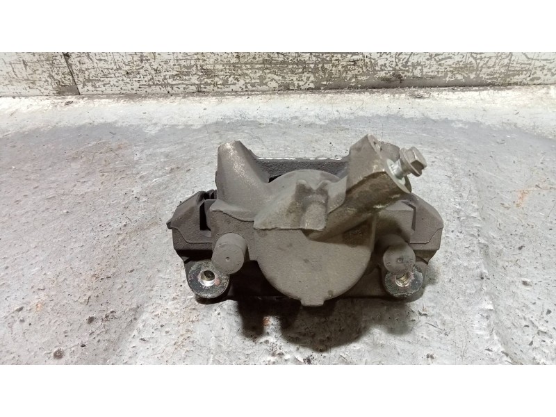Recambio de pinza freno delantera derecha para peugeot 508 active referencia OEM IAM   
