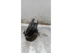 Recambio de servofreno para peugeot 508 active referencia OEM IAM 9671458280 03786278014 