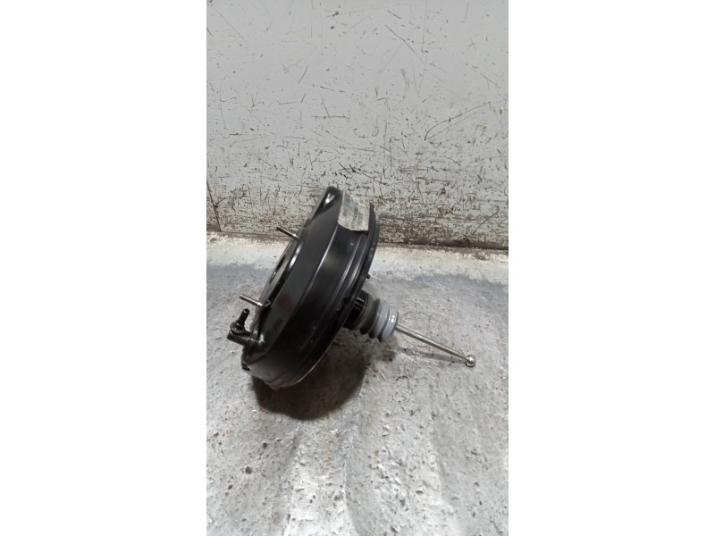 Recambio de servofreno para peugeot 508 active referencia OEM IAM 9671458280 03786278014 