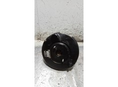 Recambio de servofreno para peugeot 508 active referencia OEM IAM 9671458280 03786278014  2