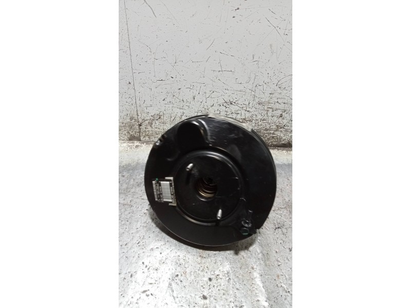 Recambio de servofreno para peugeot 508 active referencia OEM IAM 9671458280 03786278014 