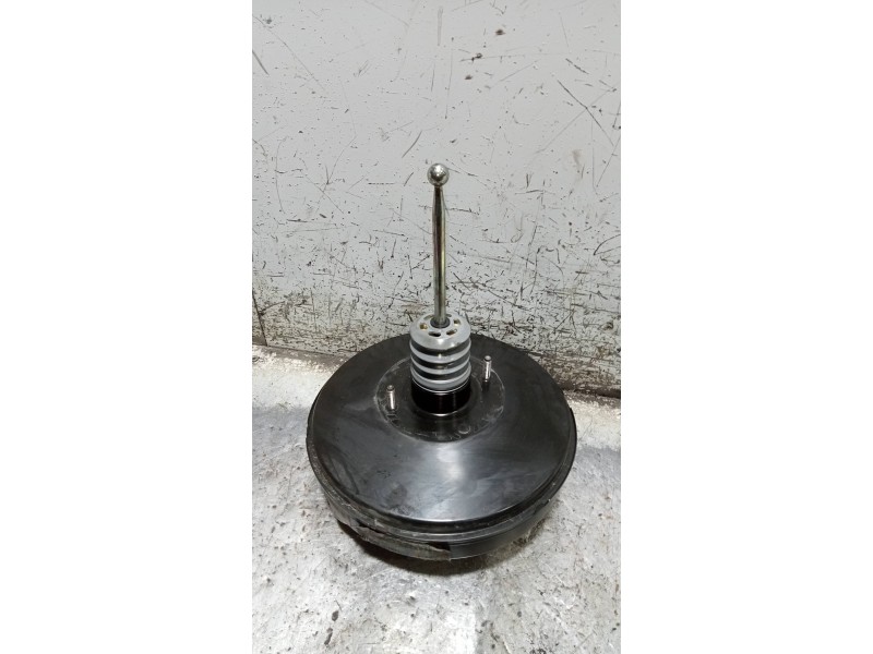 Recambio de servofreno para peugeot 508 active referencia OEM IAM 9671458280 03786278014 